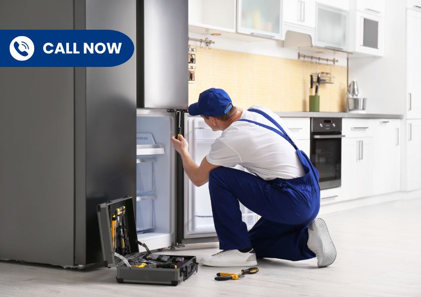 Jefferson Valley Appliance Repair Company